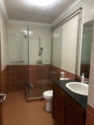 Leedon Heights (D10), Detached #469338481